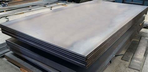 sheet metal 4mm thick|4mm mild steel plate.